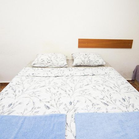 Center - Basic Flat - 10 Min To The Beach Apartman Burgasz Kültér fotó